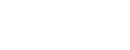虚拟币交易app欧易交易所官方logo